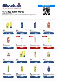 Catálogo Masivos semana 17 Página 83
