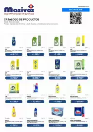 Catálogo Masivos semana 17 Página 84
