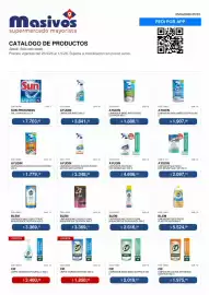 Catálogo Masivos semana 17 Página 85