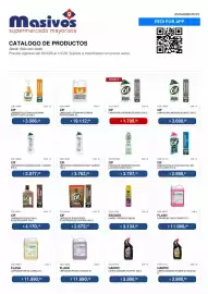 Catálogo Masivos semana 17 Página 86