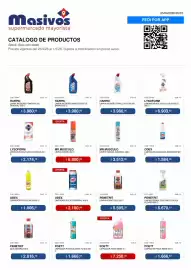Catálogo Masivos semana 17 Página 87