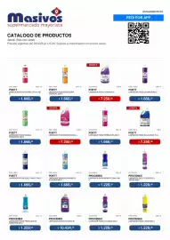 Catálogo Masivos semana 17 Página 88