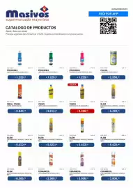 Catálogo Masivos semana 17 Página 89