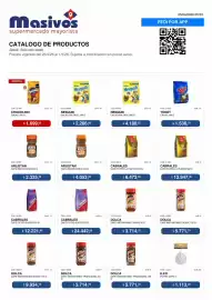 Catálogo Masivos semana 17 Página 9