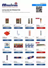 Catálogo Masivos semana 17 Página 90