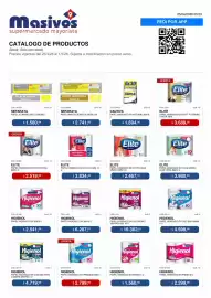 Catálogo Masivos semana 17 Página 91