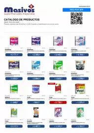 Catálogo Masivos semana 17 Página 92