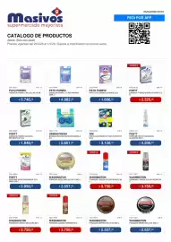 Catálogo Masivos semana 17 Página 93