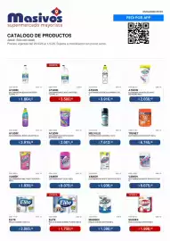 Catálogo Masivos semana 17 Página 94