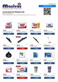 Catálogo Masivos semana 17 Página 95