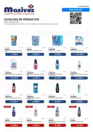 Catálogo Masivos semana 17 Página 96