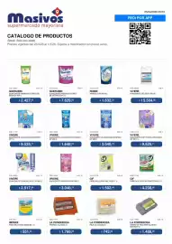 Catálogo Masivos semana 17 Página 97