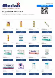 Catálogo Masivos semana 17 Página 99