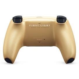 Catálogo WePlay semana 17 Página 4