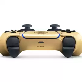 Catálogo WePlay semana 17 Página 1