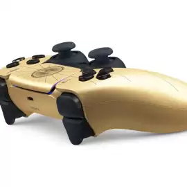 Catálogo WePlay semana 17 Página 2