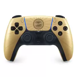 Catálogo WePlay semana 17 Página 3