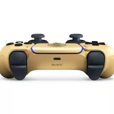 WePlay (válido hasta 1-05)