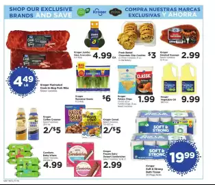 Food 4 Less weekly ad week 17 Page 7