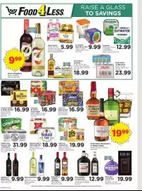 Food 4 Less weekly ad week 17 Page 9
