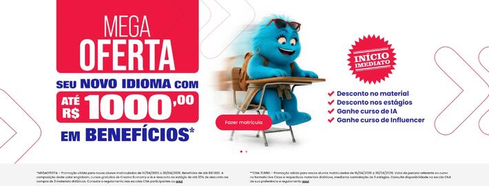 Catálogo CNA semana 17 Página 2