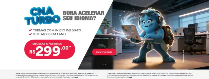 Catálogo CNA semana 17 Página 1