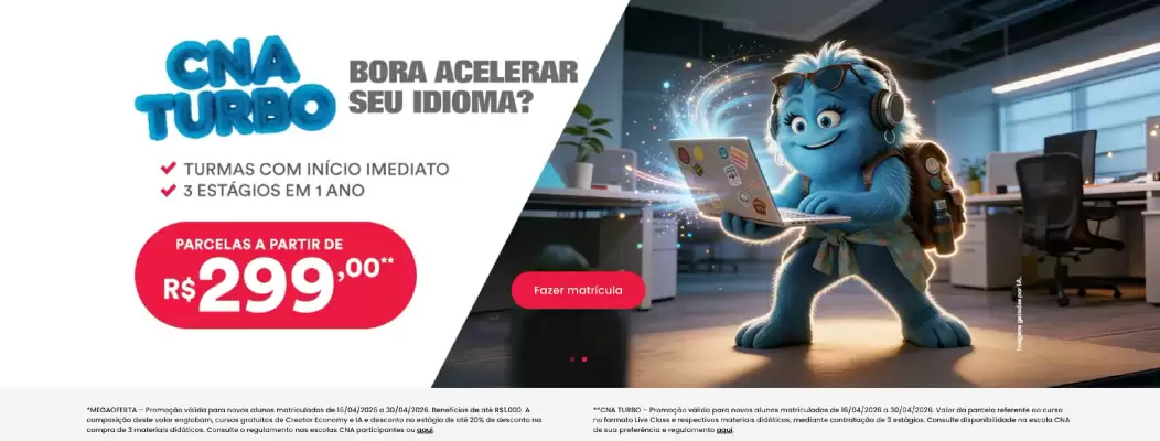 CNA (válido até 30-04)