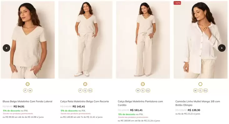 Líquido (válido até 8-05)