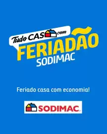 Catálogo Sodimac semana 17 Página 5