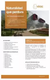 Catálogo Isolana Página 23