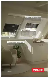 Catálogo Isolana Página 33