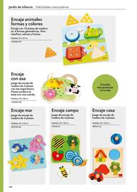 Catálogo Abacus Página 300