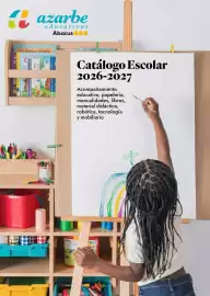 Catálogo Abacus Página 1