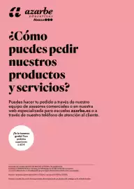 Catálogo Abacus Página 10