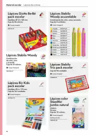 Catálogo Abacus Página 100