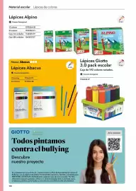 Catálogo Abacus Página 102