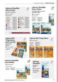 Catálogo Abacus Página 103