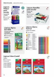 Catálogo Abacus Página 104