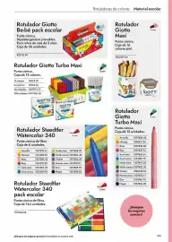 Catálogo Abacus Página 105