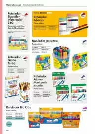 Catálogo Abacus Página 106