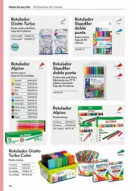 Catálogo Abacus Página 108