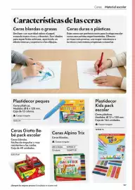 Catálogo Abacus Página 109