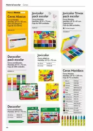 Catálogo Abacus Página 110