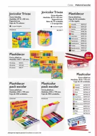 Catálogo Abacus Página 111