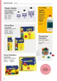 Catálogo Abacus Página 112