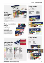 Catálogo Abacus Página 113