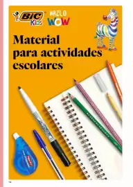 Catálogo Abacus Página 114