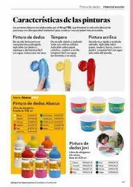 Catálogo Abacus Página 115
