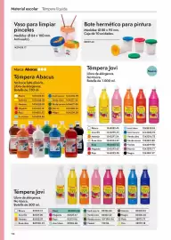 Catálogo Abacus Página 116