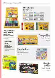 Catálogo Abacus Página 118